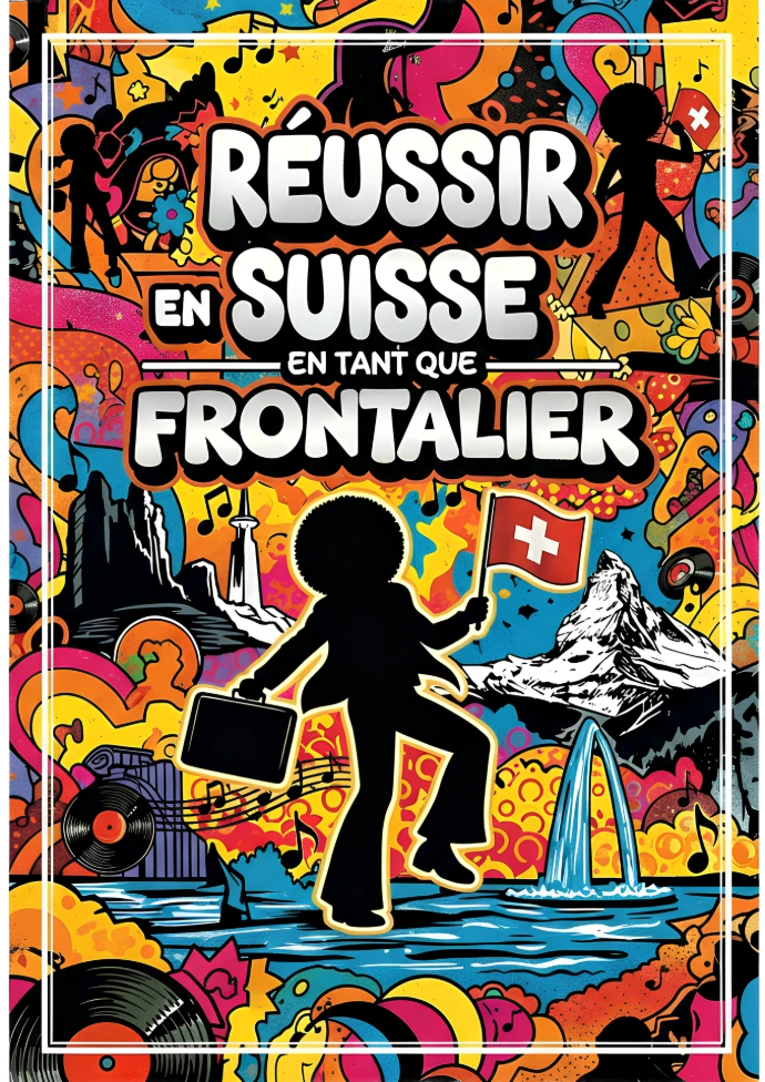 frontaliers France Suisse informations