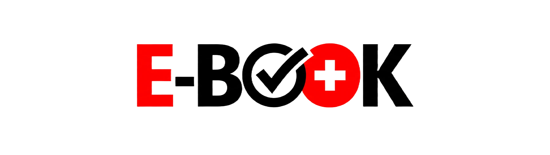 logo officiel guide du frontalier